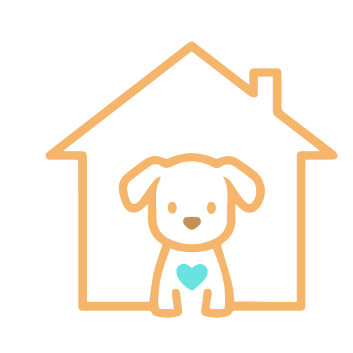 Mupssy Logo